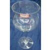 Wholesale Glass candle holder