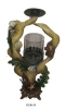 Wholesale candle holder