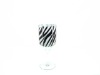 Wholesale 4404875glass candle holder