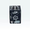 Wholesale Antique mirror candle holder GS06140