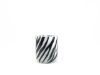 Wholesale 4404877glass candle holder