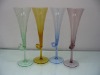 Wholesale glass holder