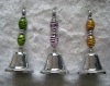 Wholesale glass candle