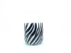 Wholesale 4404876glass candle holder