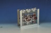 Wholesale Valentines Decoration Love Candle Holder