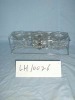 Wholesale Glass Candle Cup