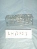 Wholesale Glass Candle Cup