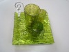 Wholesale candle holder