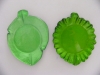 Wholesale [Super Deal] Glass candleholder