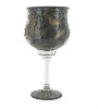 Wholesale Mosaic glass candle holder