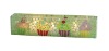 Wholesale Mosaic glass candle holder