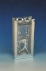 Wholesale Tealight Candle Holder for Holiday Deco