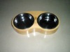 Wholesale pet bowl