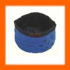 G1B2-004 pet bowl