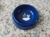 Wholesale pet feeder bowl