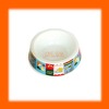 G1P1-010 pet bowl