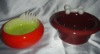 Wholesale Ceramic pet bowl