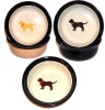 Wholesale Ceramic pet dog bowl