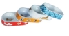 Wholesale Pet bowl
