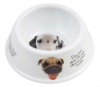 Wholesale pet bowl