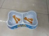 pet Bowl