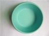 Wholesale good quality hot sale pet dog and high quality silicon bowl