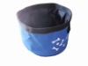 Wholesale pet bowl,dog bowl