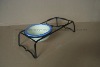Wholesale pet bowl stand