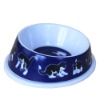 Wholesale Pet Bowl/Dog Bowl/Cat Bowl