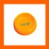 Wholesale G1P1-006 cat bowl