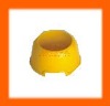 Wholesale G1P1-004 pet bowl
