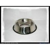Wholesale cat bowl
