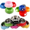 Wholesale Quality dog bowl
