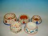 Wholesale Ceramic Dog / Cat Bowl