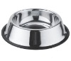 Wholesale Pet Feeder(Stainless steel)