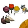 Wholesale pet bowl (Folding Pet Bowl)
