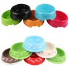 Wholesale Quality cat bowl