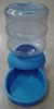 Wholesale auto pet feeder