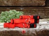 Wholesale neoprene pet lanyard
