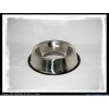 Wholesale cat bowl