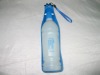 Wholesale Pet Bottle