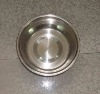 Wholesale dog bowl