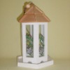 Wholesale bird feeder