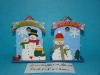 Wholesale wooden bird feeder