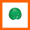 Wholesale G1P1-012 dog bowl
