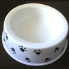 Wholesale dog bowl