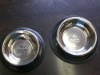 Wholesale dog bowl