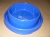 Wholesale dog bowl