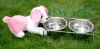 Wholesale Stainless dog bowl