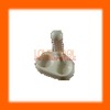 Wholesale G6P1-010 new pet supply